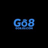 go8eucom