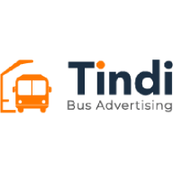 tindimedia
