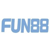 fun88comlive