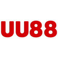 uu88codes