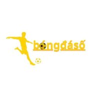 bongdasowiki1