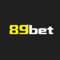 89betfootball