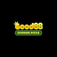 linkgood88pizza