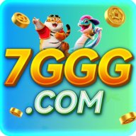 7gggbet