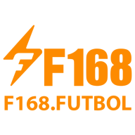 F168futbol1