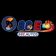 88eautos