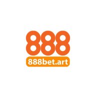 888Betart