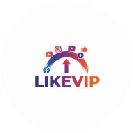 likevip