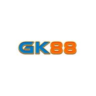 gk88lopuscom