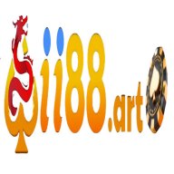 ii88art