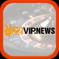 22Vipnews1
