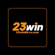 23Win88rucom