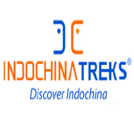 indochinatreks