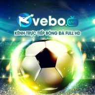 footballvebo