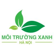 moitruongxanh
