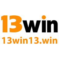 13win13win