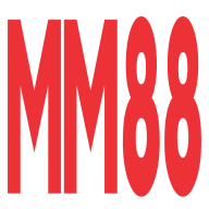 mm88presss