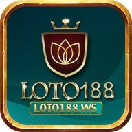 Loto188ws