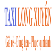 taxilongxuyenrc