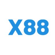 x88qcom