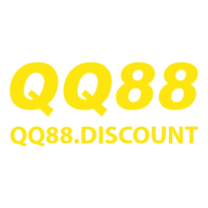 ceoqq88