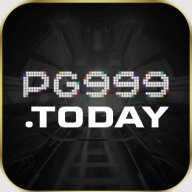 pg999today