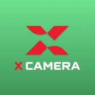 xcamera
