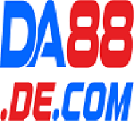 DA88decomm