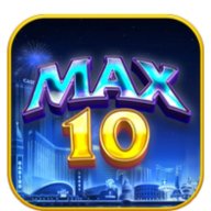 max10tips