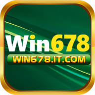 Win678itcom