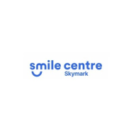 Skymark Smile Centre