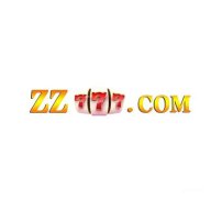 zz777appcombr