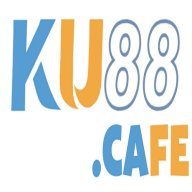 ku88cafe1