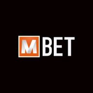 mbet1io