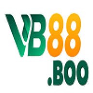 vb88booo