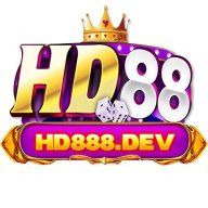 hd888dev