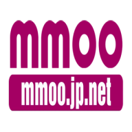 Mmoojpnet