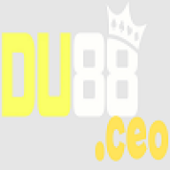 du88ceoo
