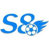 s8showvn