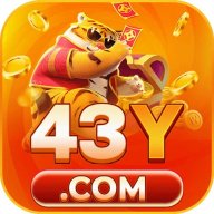 43ybet