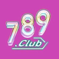 789clubbone1