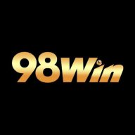 98winzacom