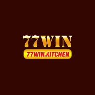 77winkitchen