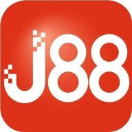 J888bar