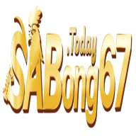 Sabong67today