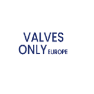 valvesonlyeurope