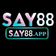 say88app1