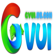 Gvuiuscom