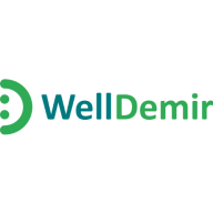 monofokallinsenturke