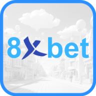 8xbetbnnet